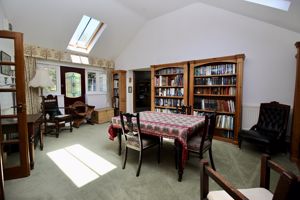 Drawing Room- click for photo gallery